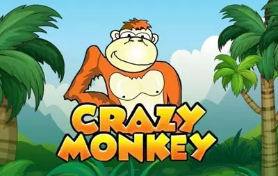 Crazy Monkey