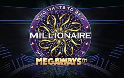 Who Wants To Be a Millionaire