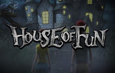 House of Fun