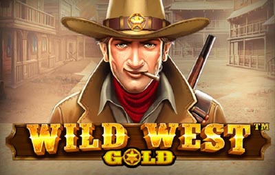 Wild West Gold